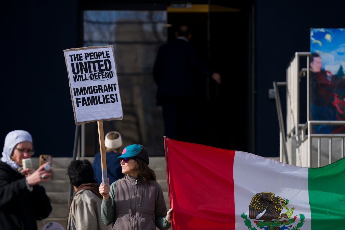 America needs a new immigration policy. Utah can be a model.