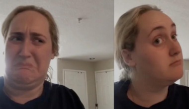 European defence is so hot right now