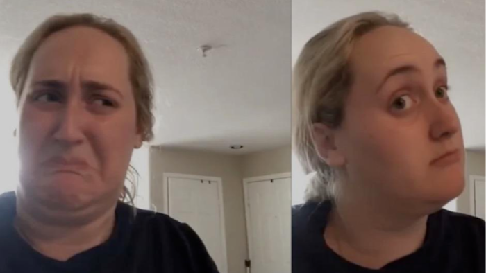 European defence is so hot right now