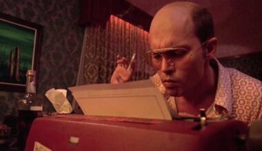 The ECB gets speculative