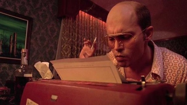 The ECB gets speculative