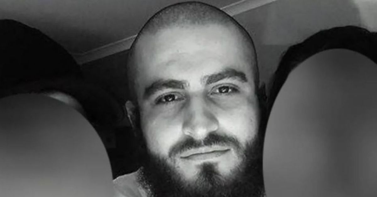 Underworld boss George Marrogi wins legal fight over prison conditions