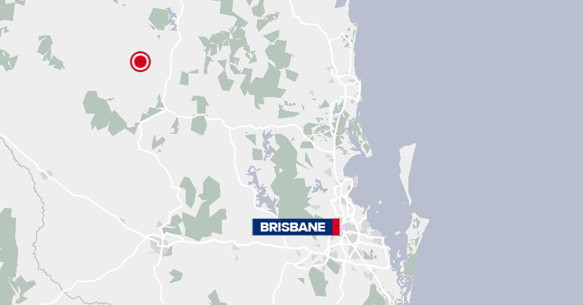 Young girl among three dead in horror Queensland crash