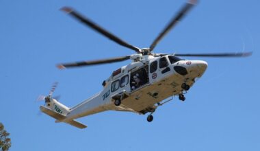 Teen's body found after camping disappearance