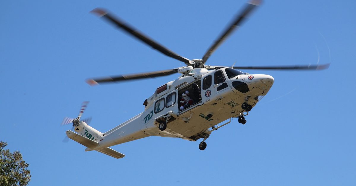 Teen's body found after camping disappearance