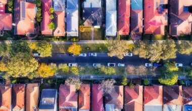 CPI for December rises to 3.8 per cent, putting rate rise firmly on table