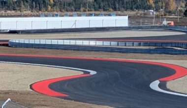 Carlos Tatay doesn't give up: heart, grit, and the Dakar Rally in his sights