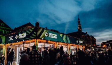 3FM Serious Request bereikt Nederland als nooit tevoren