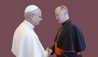 Reject the White House Lies About Pretti’s Killing