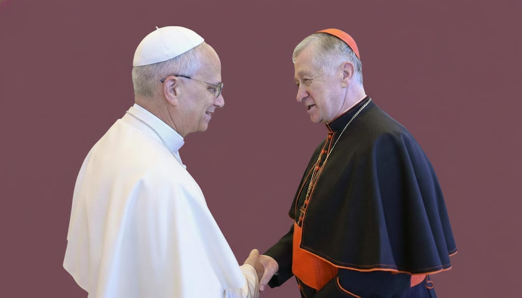 Reject the White House Lies About Pretti’s Killing