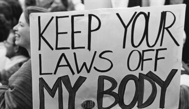 Teen Tradwife Classes, Mainstreamed Junk Science, and Other 2026 Predictions