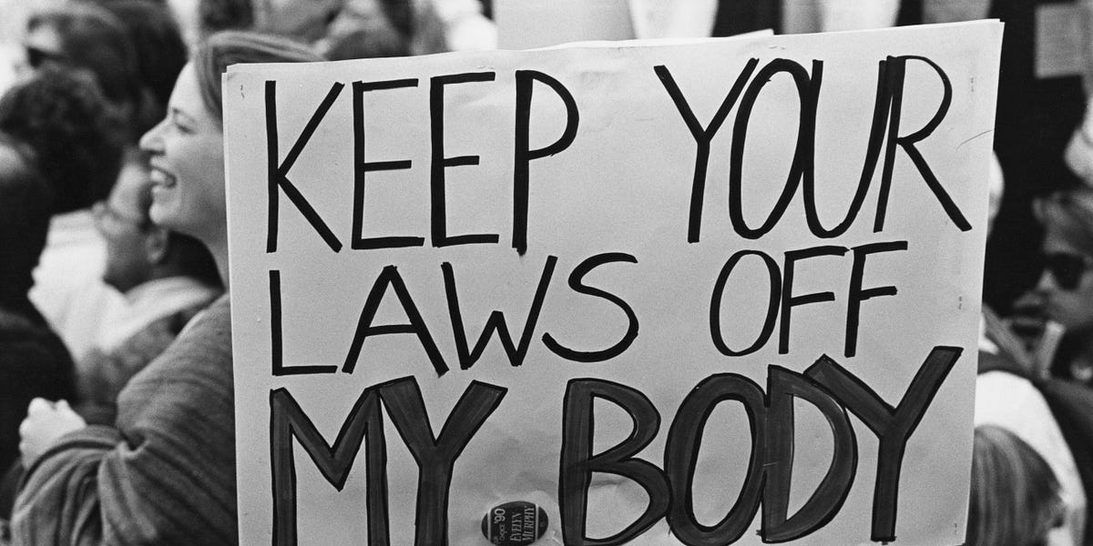 Teen Tradwife Classes, Mainstreamed Junk Science, and Other 2026 Predictions