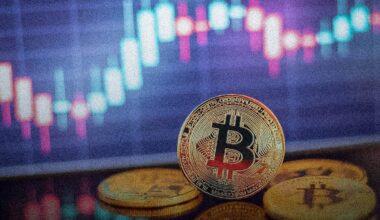 One Big Question: Is Cryptocurrency a Scam?