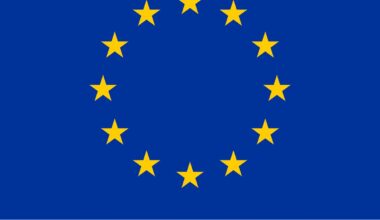 Trump 0, Europe 1 - Paul Krugman