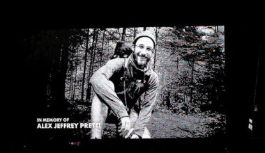 I don't know how to do this - by Emily Atkin