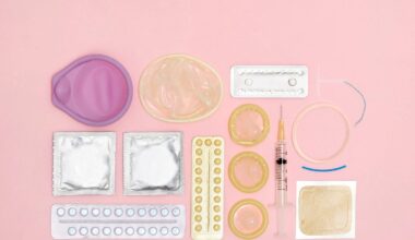 JD Vance Hints that U.S. Will Stop Funding Contraception Abroad