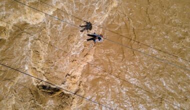 Sumatra and the Politics of Environmental Failure