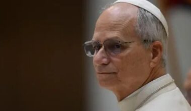 Is Pope Leo bringing back episcopal due process?