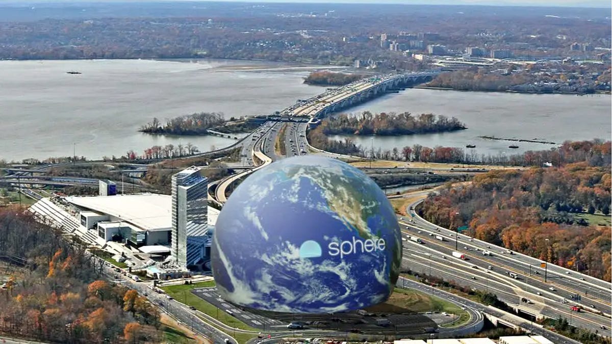 Smaller Venues, Less Risk, Bigger Returns