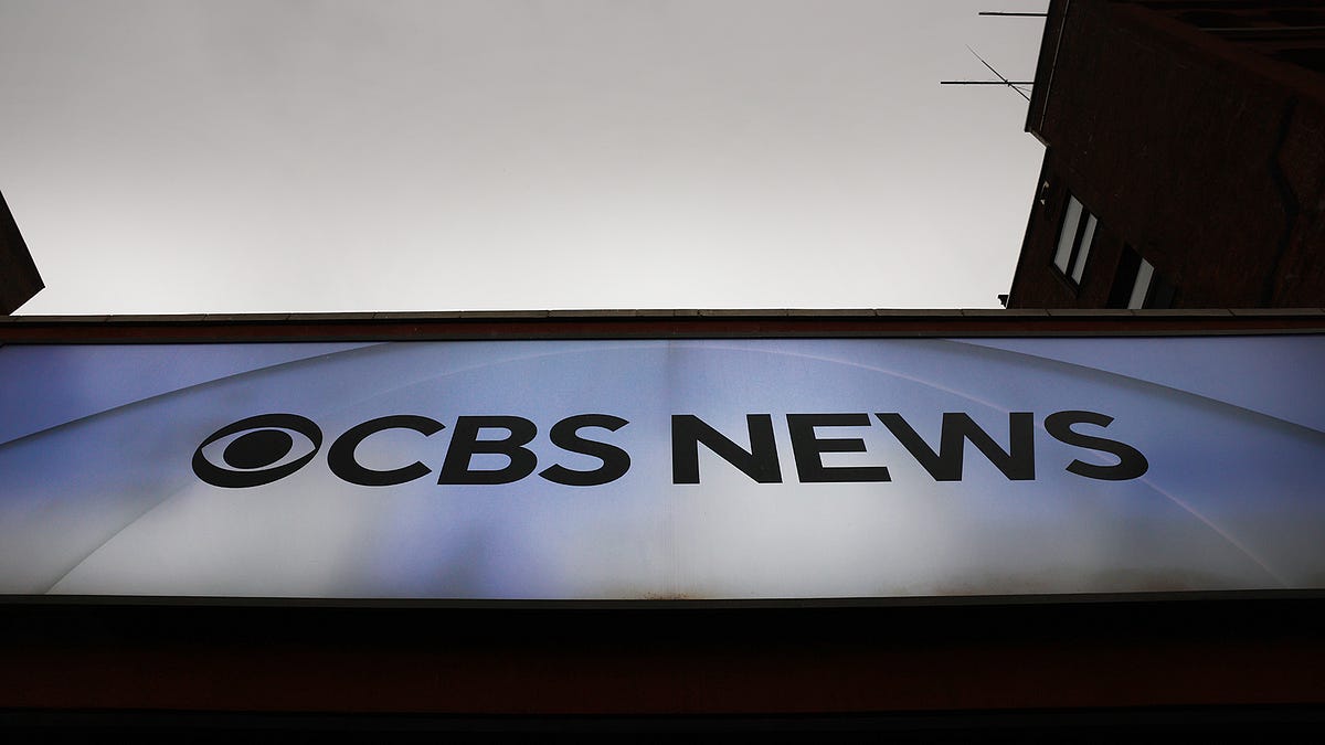 Bari Weiss’s CBS News Won’t Condemn Israel for Killing Its Contributor