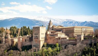 EU-landen met goedkoopste hotels én restaurants, Nederland duur