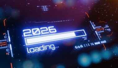 What to Expect from the Economy in 2026