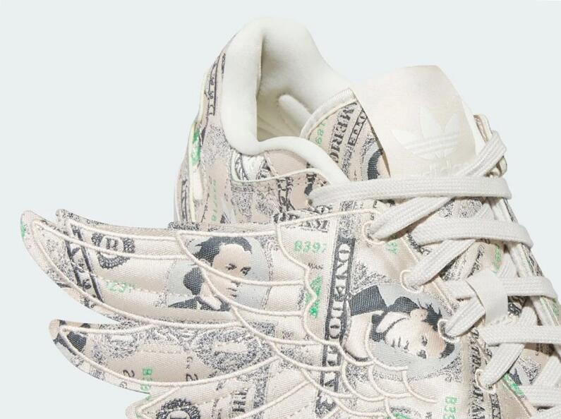 Légy menő extravagáns sportcipőkben! - Dél-Alföld Info