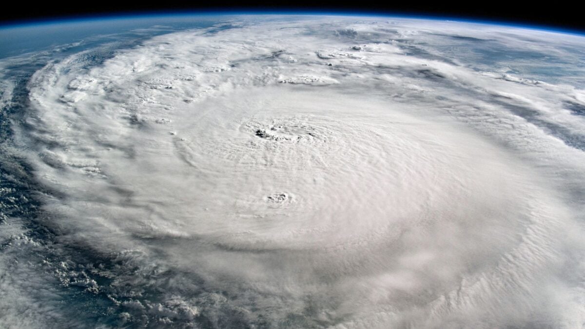 Trump Wrecked Climate Policy in a Year. Can We Ever Go Back?