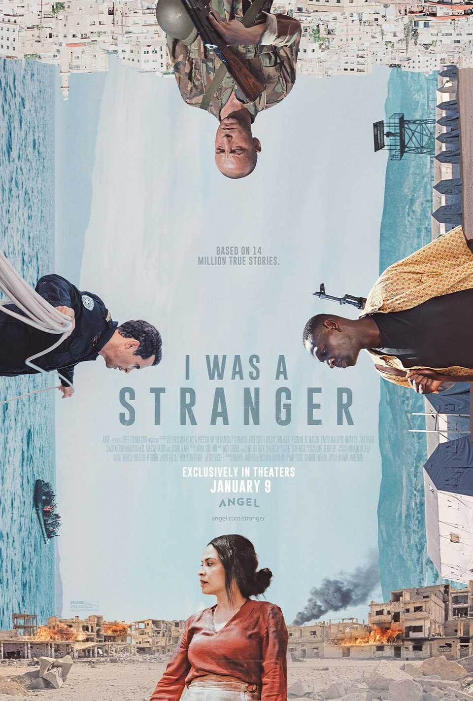 i-was-a-stranger-2026-film-poster.jpg