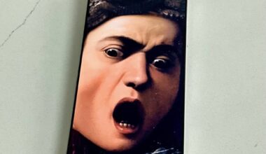 Crypto Hacks Netted Nearly $3B In 2026: NordVPN