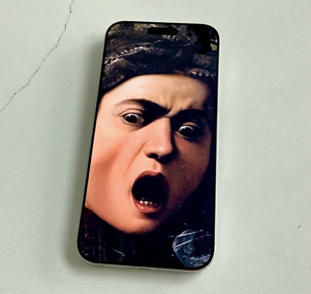 Crypto Hacks Netted Nearly $3B In 2026: NordVPN