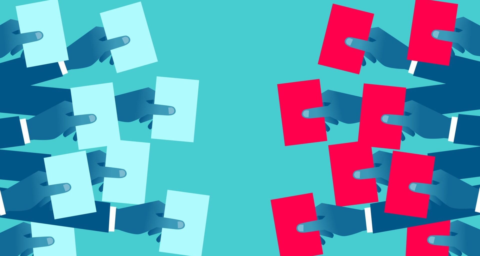 The politics of rights and marginalised groups: Towards critical awareness