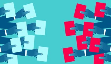 The politics of rights and marginalised groups: Towards critical awareness