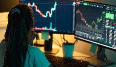 Stock markets bounce back on buying in metal, bank stocks; optimism over India-EU FTA