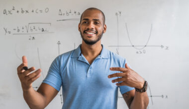 WEEKEND READING: The 2025 Immigration White Paper and its impact on international teacher recruitment and retention in MFL and Physics