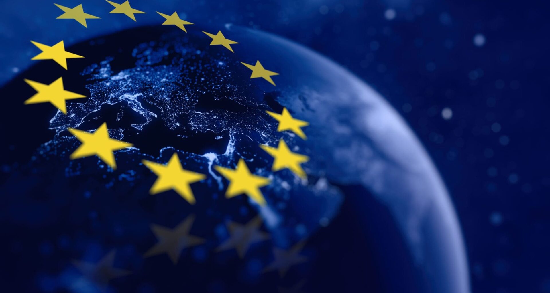 European Union Concept