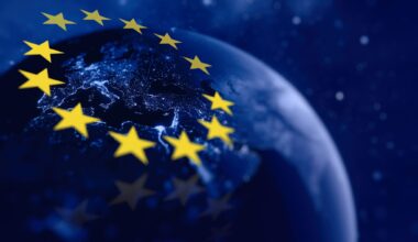 European Union Concept