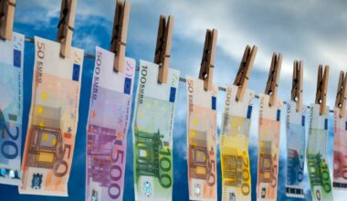 The mysterious swindling of the EU and the Bank of Italy – POLITICO