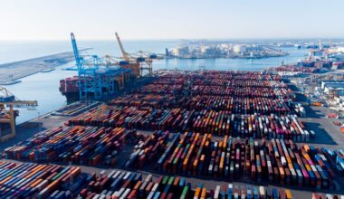 Economists, the Trump Tariffs, and Alternatives