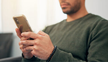 Predictions market shifted from niche to norm but regulators don’t like the odds