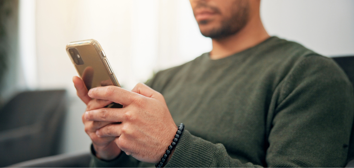 Predictions market shifted from niche to norm but regulators don’t like the odds