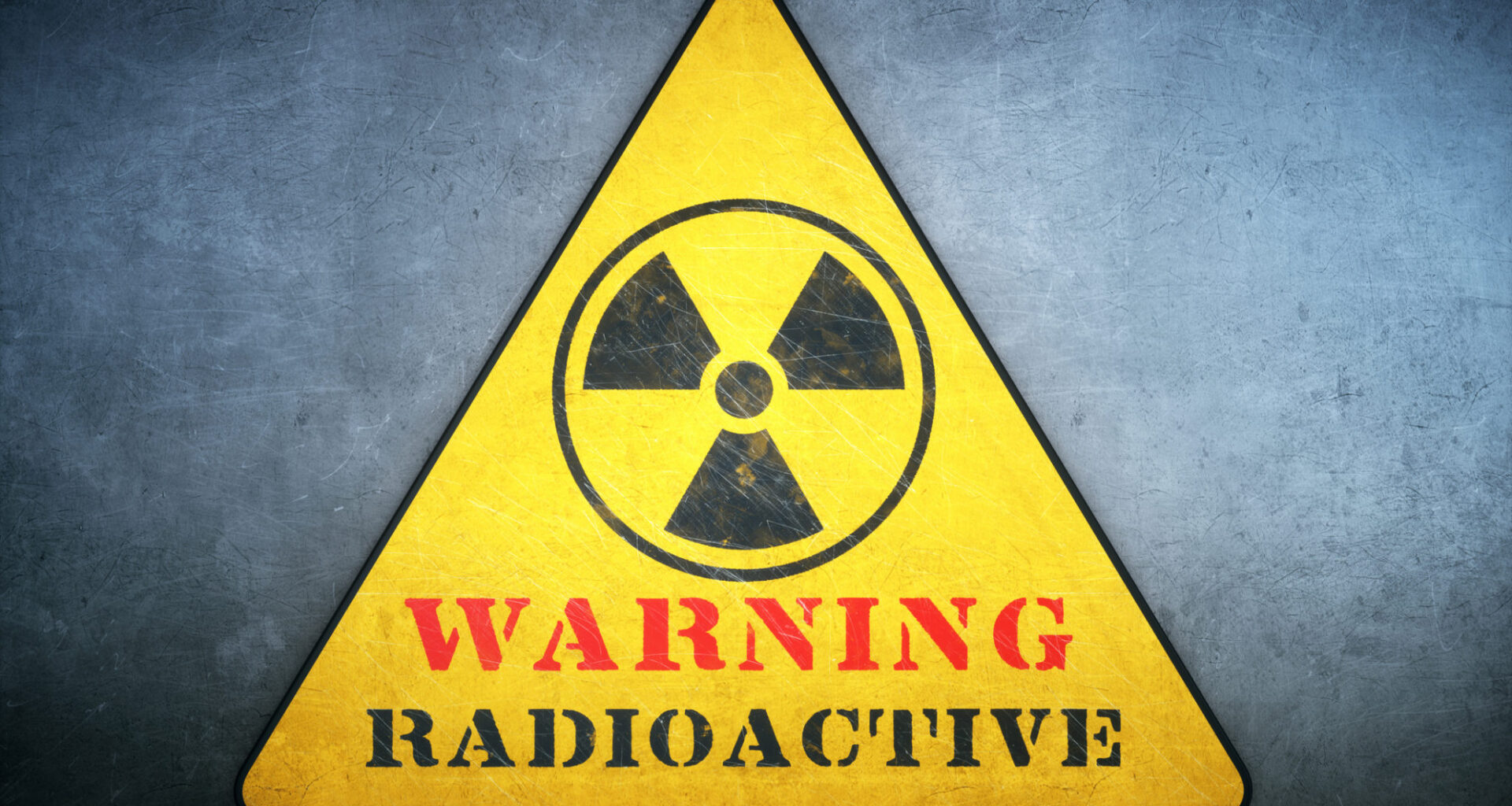 Report: Nuclear Power Isn't Viable In Hawaiʻi