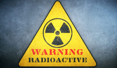 Report: Nuclear Power Isn't Viable In Hawaiʻi