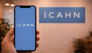 Icahn Enterprises (IEP) Stock Ends 2025 Up as Wall Street Shuts for New Year’s Day—What to Watch Next