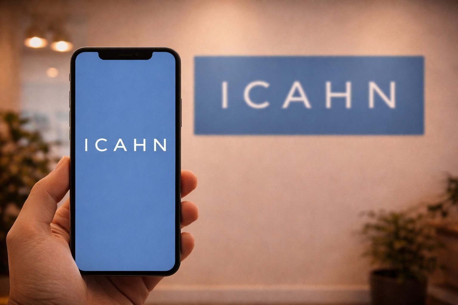 Icahn Enterprises (IEP) Stock Ends 2025 Up as Wall Street Shuts for New Year’s Day—What to Watch Next