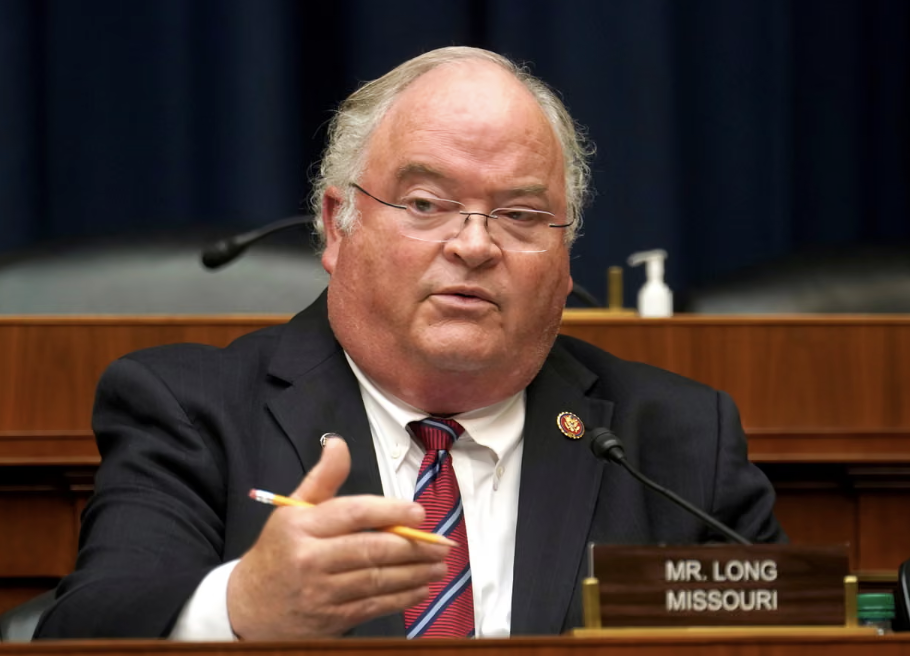 Iceland worried after incoming US ambassador jokes about becoming "52nd state" -