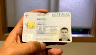 No need for early ID card renewal