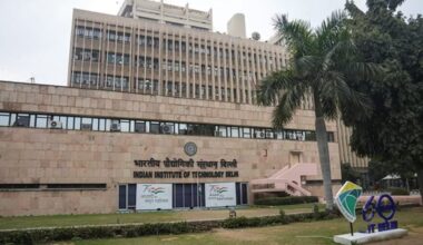 Learners also gain an e-certificate from CEP, IIT Delhi, access to IIT Delhi faculty, AIIMS experts and industry specialists.