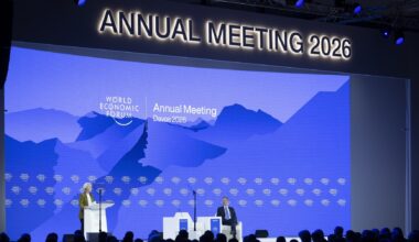 Jedno pokolenie wystarczyło. Polska weszła w gospodarczy złoty wiek