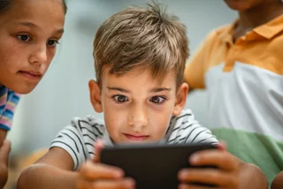 Illustrative image: Shutterstock